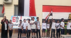 20231004_080751 (2) - Copy