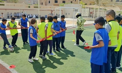 310592023_592181259369381_8667243467565107073_n 310592023_592181259369381_8667243467565107073_n