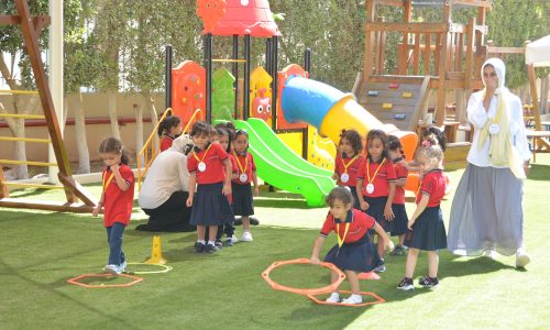 376882309_823596229561215_4576532581585459193_n 376882309_823596229561215_4576532581585459193_n