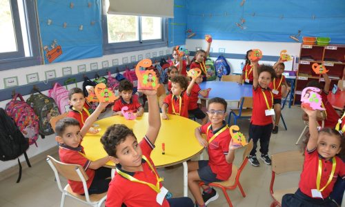 383952066_829904145597090_2909877919788102505_n