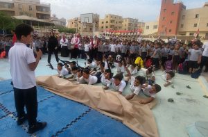 386661324_831688162085355_3266642475218552890_n