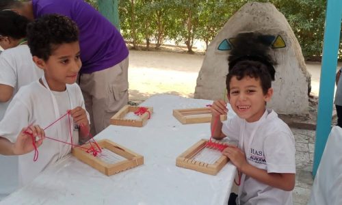 398505760_852412573346247_9151886900408199787_n 398505760_852412573346247_9151886900408199787_n