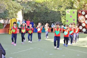 74701649_2973578842671345_4490776555831689216_o