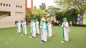 75282175_2944568642239032_6186306425975734272_n