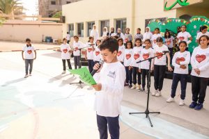 75481783_2944566428905920_3502906078859886592_n