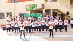 75650478_2944565352239361_5801315599195832320_n