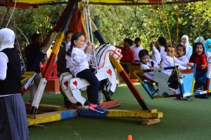 76883733_2973610806001482_6922017569113112576_o