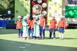 77133511_2973577652671464_4149077216984039424_o