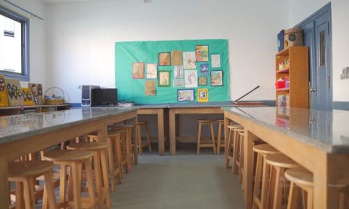 Art-room-1-768x430