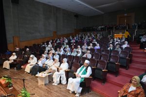 DAW_3458 (3)
