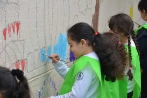 FB_IMG_1680052489585 (1)