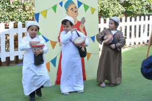 FB_IMG_1680052535137