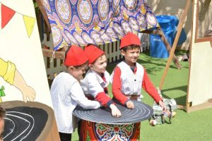 FB_IMG_1680052568914