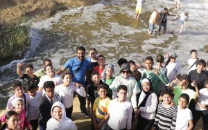 IMG-20230314-WA0100 (1)