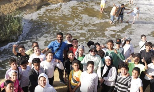 IMG-20230314-WA0100 (1) IMG-20230314-WA0100 (1)