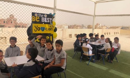 IMG-20230320-WA0017 (1) (1)