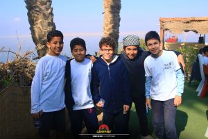 IMG_0655 copy