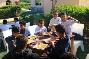 IMG_0661 copy