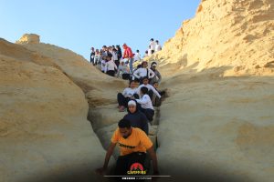 IMG_0868 copy