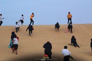 IMG_0917 copy