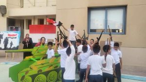 WhatsApp Image 2025-05-01 at 8.25.14 PM (3)