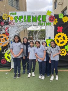 WhatsApp Image 2025-06-22 at 11.52.31 AM