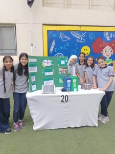 WhatsApp Image 2025-06-22 at 11.53.00 AM