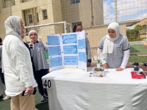 WhatsApp Image 2025-06-22 at 11.53.50 AM