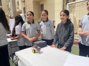 WhatsApp Image 2025-06-22 at 11.54.07 AM