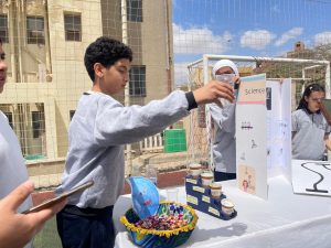 WhatsApp Image 2025-06-22 at 11.55.13 AM