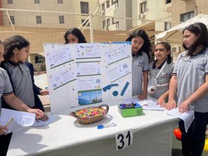 WhatsApp Image 2025-06-22 at 11.55.38 AM