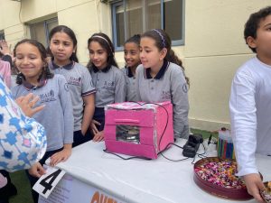 WhatsApp Image 2025-06-22 at 11.56.20 AM