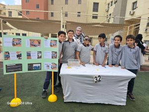 WhatsApp Image 2025-06-22 at 11.57.33 AM