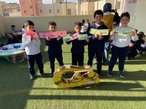 WhatsApp Image 2025-06-22 at 12.22.31 PM