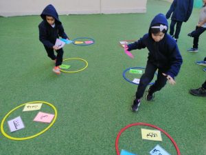 WhatsApp Image 2025-06-22 at 12.24.11 PM