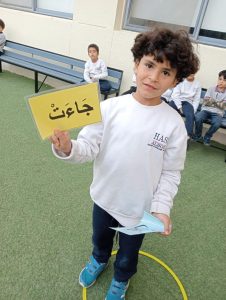 WhatsApp Image 2025-06-22 at 12.24.54 PM