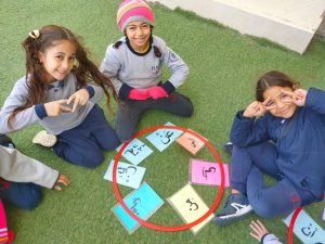 WhatsApp Image 2025-06-22 at 12.26.10 PM