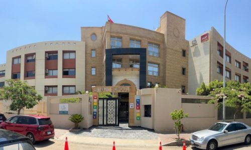 WhatsApp Image 2025-08-26 at 11.15.39 AM