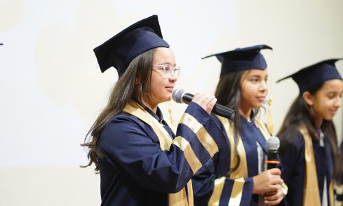 BDW01174 (2) BDW01174 (2)