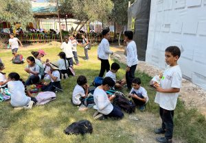 Adobe Express - file (11)