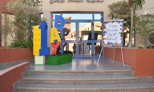 Adobe Express - file (6)