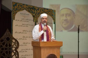 WhatsApp Image 2025-10-26 at 7.04.45 AM