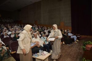 WhatsApp Image 2025-10-26 at 7.04.46 AM