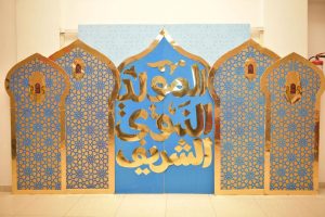 WhatsApp Image 2025-10-26 at 7.04.47 AM