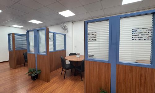 WhatsApp Image 2025-10-26 at 7.06.52 AM