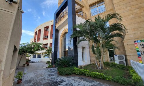 Adobe Express - file (13)