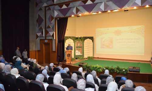 Adobe Express - file (14)