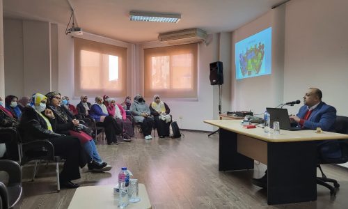 WhatsApp Image 2025-11-02 at 1.29.27 PM