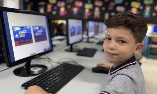 WhatsApp Image 2025-11-02 at 2.39.12 PM