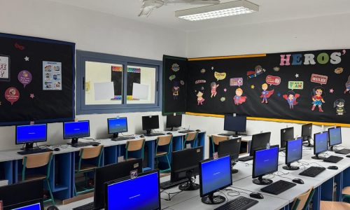 WhatsApp Image 2025-11-10 at 10.09.51 AM (1)